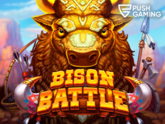 Eskiden bitcoin veren oyunlar. King855 casino singapore.25